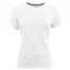 Cavallo Ferun Ladies T-Shirt - White